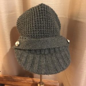 Michael Kors Hat